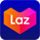 icon lazada