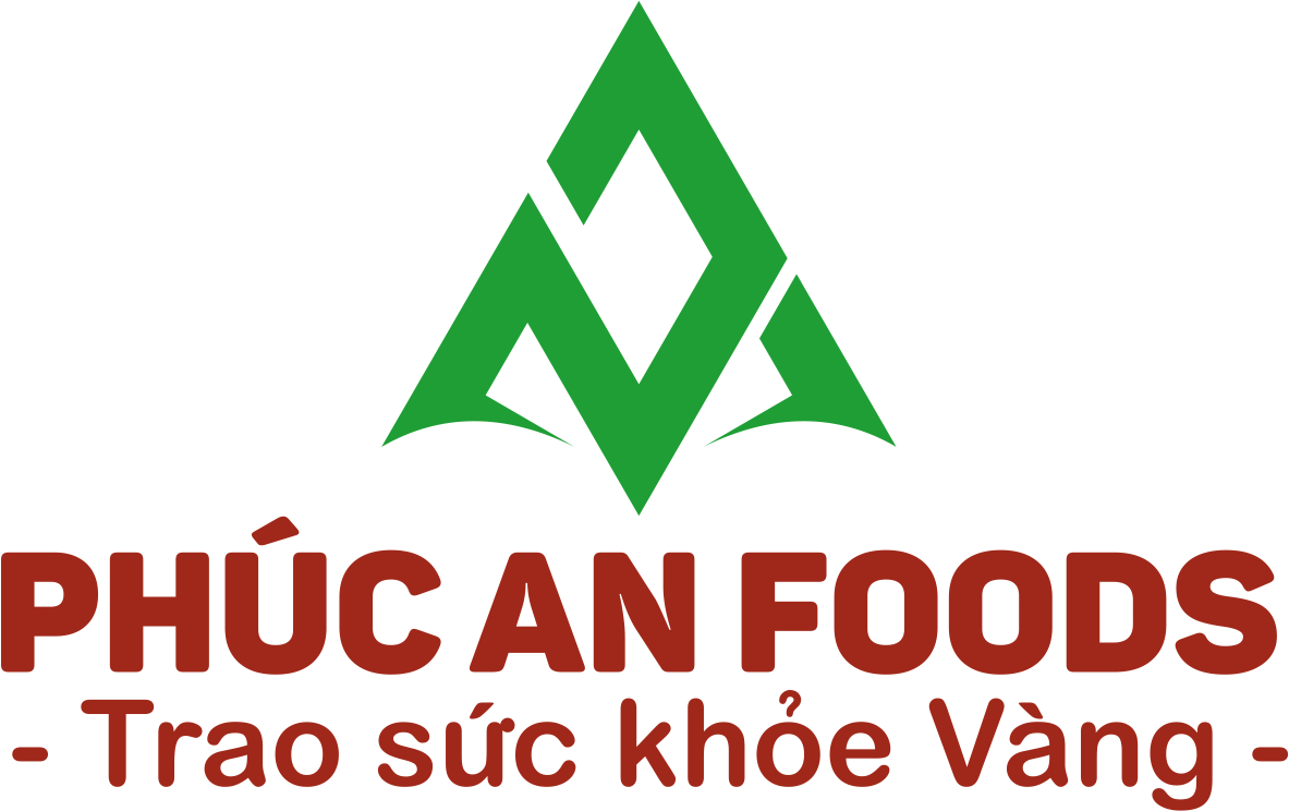 PhucAnFoods